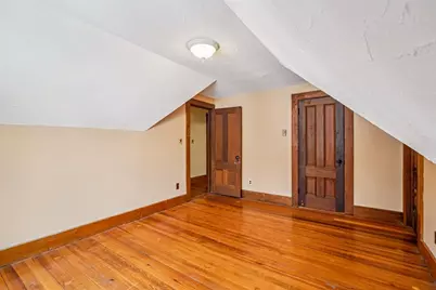 36 Winnemay St, Natick, MA 01760 - Photo 32