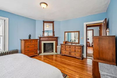 36 Winnemay St, Natick, MA 01760 - Photo 26