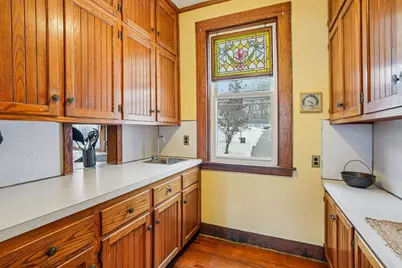 36 Winnemay St, Natick, MA 01760 - Photo 14