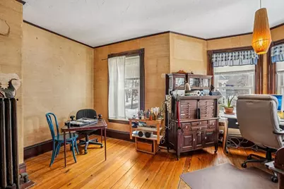 36 Winnemay St, Natick, MA 01760 - Photo 18