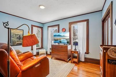 36 Winnemay St, Natick, MA 01760 - Photo 20