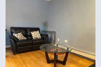 88 Pearl St #3, Somerville, MA 02145 - Photo 4