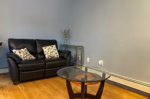88 Pearl St, Somerville, MA 02145 - Photo 4