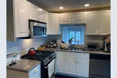 88 Pearl St #3, Somerville, MA 02145 - Photo 8