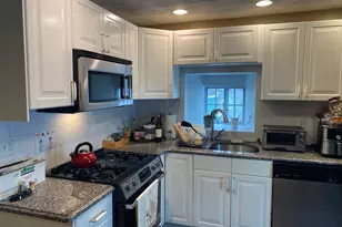 88 Pearl St, Somerville, MA 02145 - Photo 8