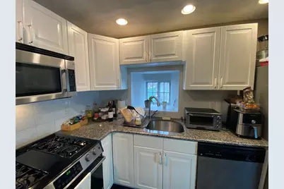 88 Pearl St #3, Somerville, MA 02145 - Photo 10