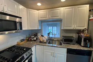 88 Pearl St, Somerville, MA 02145 - Photo 10