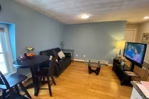 88 Pearl St, Somerville, MA 02145 - Photo 2
