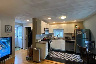 88 Pearl St, Somerville, MA 02145 - Photo 6