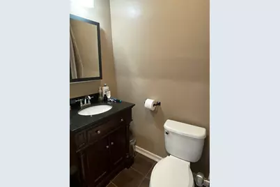 88 Pearl St #3, Somerville, MA 02145 - Photo 16