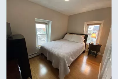88 Pearl St #3, Somerville, MA 02145 - Photo 12