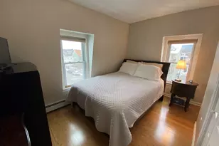 88 Pearl St, Somerville, MA 02145 - Photo 12