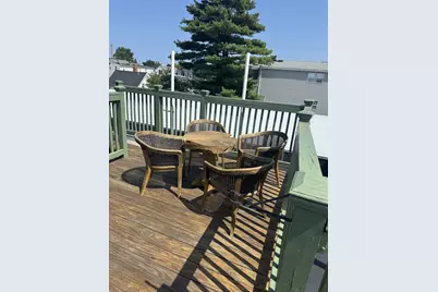 88 Pearl St #3, Somerville, MA 02145 - Photo 18