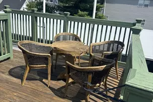 88 Pearl St, Somerville, MA 02145 - Photo 18