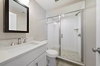 49-51D Coffey Street #51C, Boston, MA 02122 - Photo 30