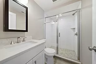 49-51D Coffey St, Boston, MA 02122 - Photo 30