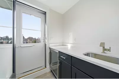 49-51D Coffey Street #51C, Boston, MA 02122 - Photo 24