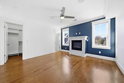 49-51D Coffey Street #51C, Boston, MA 02122 - Photo 14