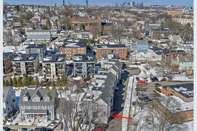 49-51D Coffey Street #51C, Boston, MA 02122 - Photo 34