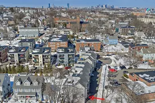 49-51D Coffey St, Boston, MA 02122 - Photo 34