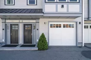 49-51D Coffey St, Boston, MA 02122 - Photo 2