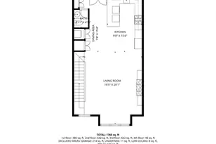 49-51D Coffey St, Boston, MA 02122 - Photo 36