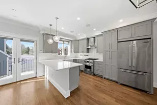 49-51D Coffey St, Boston, MA 02122 - Photo 6