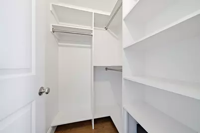 49-51D Coffey Street #51C, Boston, MA 02122 - Photo 18