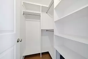 49-51D Coffey St, Boston, MA 02122 - Photo 18