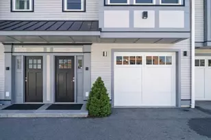 49-51D Coffey St, Boston, MA 02122 - Photo 1