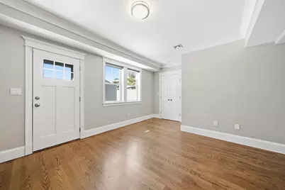 49-51D Coffey Street #51C, Boston, MA 02122 - Photo 28