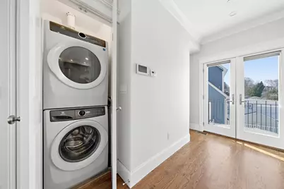 49-51D Coffey Street #51C, Boston, MA 02122 - Photo 10