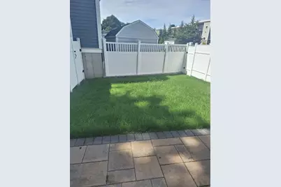 49-51D Coffey Street #51C, Boston, MA 02122 - Photo 32