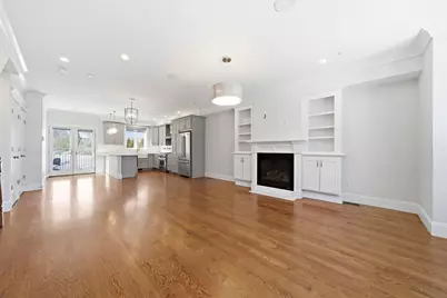 49-51D Coffey Street #51C, Boston, MA 02122 - Photo 12