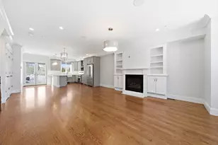 49-51D Coffey St, Boston, MA 02122 - Photo 12