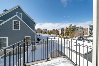 49-51D Coffey Street #51C, Boston, MA 02122 - Photo 26