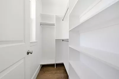 49-51D Coffey Street #51C, Boston, MA 02122 - Photo 22