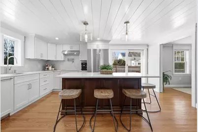 30 Elmhurst Road, Arlington, MA 02474 - Photo 4