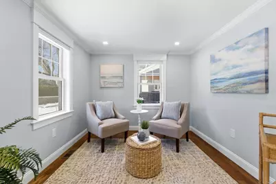 30 Elmhurst Road, Arlington, MA 02474 - Photo 10