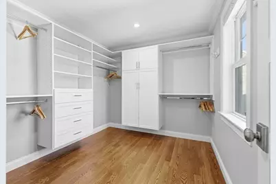 30 Elmhurst Road, Arlington, MA 02474 - Photo 20