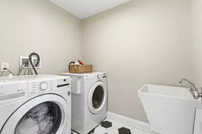 30 Elmhurst Road, Arlington, MA 02474 - Photo 26