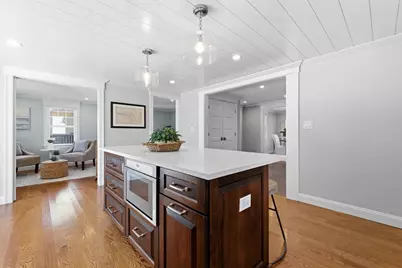 30 Elmhurst Road, Arlington, MA 02474 - Photo 6