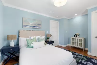 30 Elmhurst Road, Arlington, MA 02474 - Photo 22