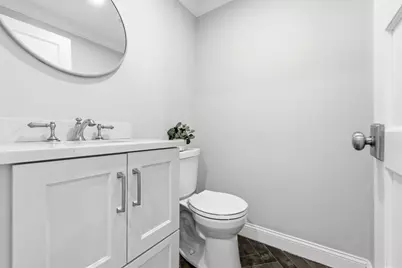 30 Elmhurst Road, Arlington, MA 02474 - Photo 16