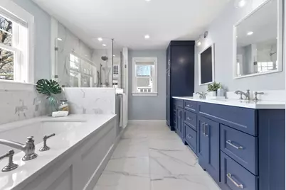 30 Elmhurst Road, Arlington, MA 02474 - Photo 18