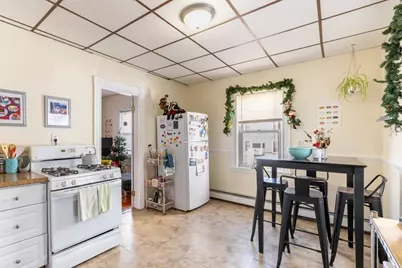 8 Craigie St., Somerville, MA 02143 - Photo 2