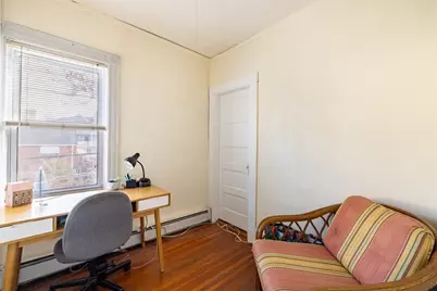8 Craigie St., Somerville, MA 02143 - Photo 8