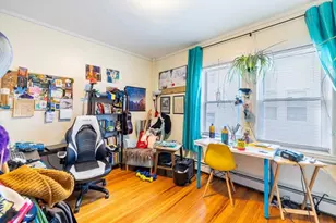 8 Craigie St, Somerville, MA 02143 - Photo 14