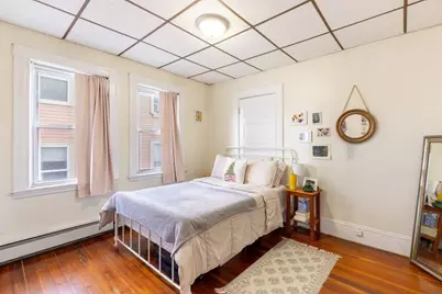 8 Craigie St., Somerville, MA 02143 - Photo 6