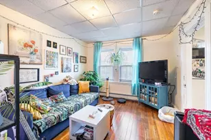 8 Craigie St, Somerville, MA 02143 - Photo 12